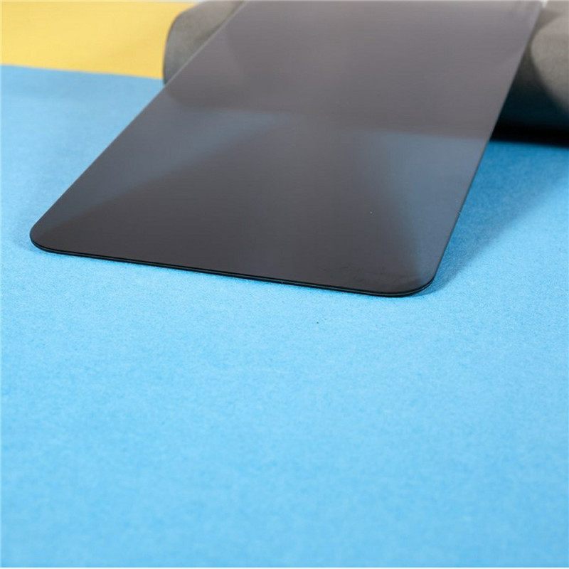 Προστατευτικό Οθόνης Από Σκληρυμένο Γυαλί Κατά Των Κατασκοπειών Για Το Google Pixel 10 Pro Fold