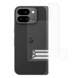 Προστατευτικό Οθόνης Για Το Google Pixel 10 Pro Fold (πίσω Μέρος)