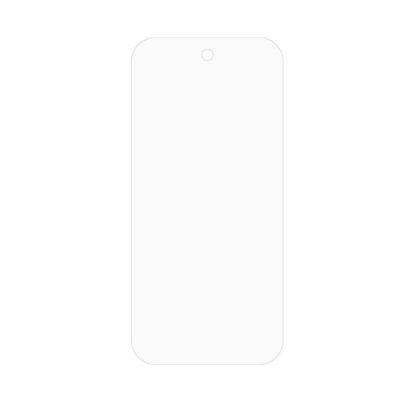 Προστατευτικό Οθόνης Για Το Google Pixel Pro Fold (εξωτερική Οθόνη)