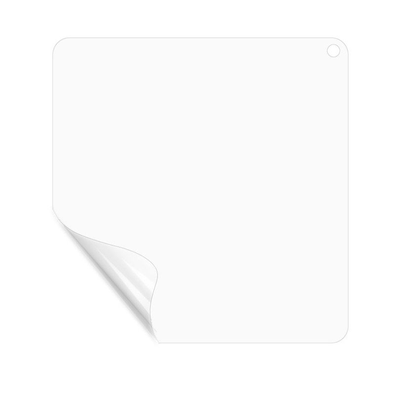 Προστατευτικό Οθόνης Για Το Google Pixel Pro Fold (εσωτερική Οθόνη)