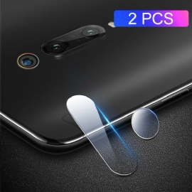 Προστατευτικός Φακός Από Γυαλί Για Xiaomi Mi 9T / Mi 9T Pro Mocolo