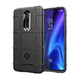 θηκη κινητου Xiaomi Mi 9T / Mi 9T Pro Ανθεκτική Ασπίδα