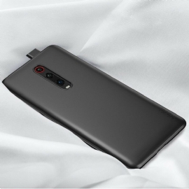 θηκη κινητου Xiaomi Mi 9T / Mi 9T Pro Guardian Series X-level