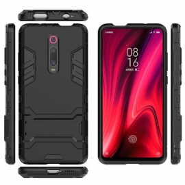 Θήκη Xiaomi Mi 9T / Mi 9T Pro Εξαιρετικά Ανθεκτική Γλώσσα