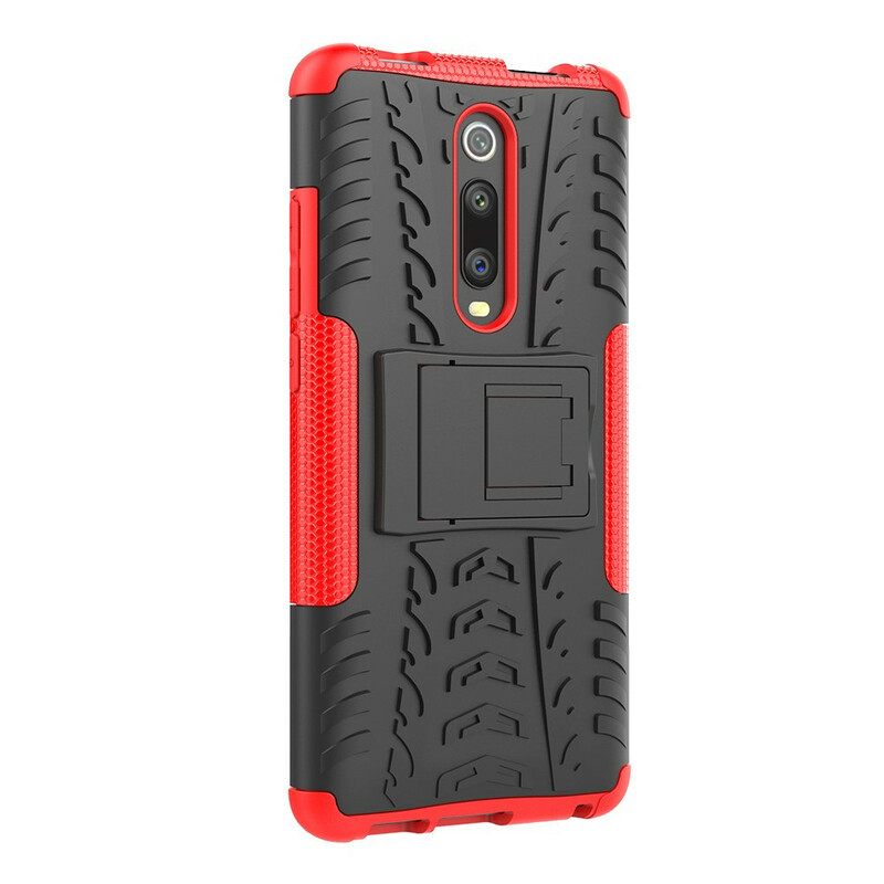 Θήκη Xiaomi Mi 9T / Mi 9T Pro Εξαιρετικά Ανθεκτικό