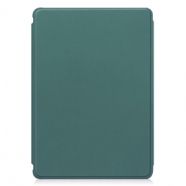 Δερματινη Θηκη Samsung Galaxy Tab S10 Plus Περιστρεφόμενη Βάση