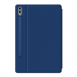 Κάλυμμα Samsung Galaxy Tab S10 Plus Βάση Origami