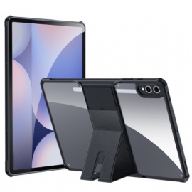 Κάλυμμα Samsung Galaxy Tab S10 Plus Xundd Σιλικόνης