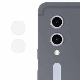 Προστατευτικά Φακών Από Σκληρυμένο Γυαλί Για Samsung Galaxy Tab S10 Ultra / S10 Plus / S9 Fe Plus / S9 Ultra / S9 Plus