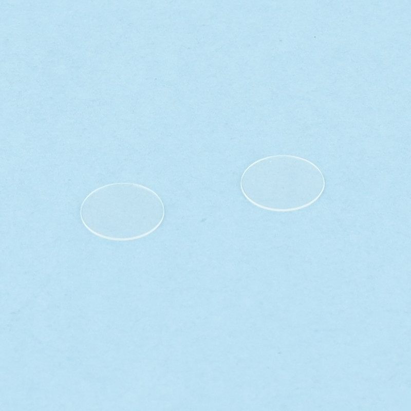 Προστατευτικά Φακών Από Σκληρυμένο Γυαλί Για Samsung Galaxy Tab S10 Ultra / S10 Plus / S9 Fe Plus / S9 Ultra / S9 Plus