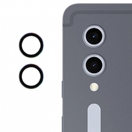 Προστατευτικά Φακών Για Samsung Galaxy Tab S10 Ultra / S10 Plus / S9 Fe Plus / S9 Ultra / S9 Plus