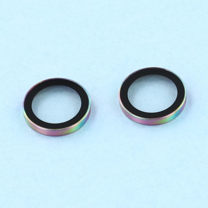 Προστατευτικά Φακών Για Samsung Galaxy Tab S10 Ultra / S10 Plus / S9 Fe Plus / S9 Ultra / S9 Plus