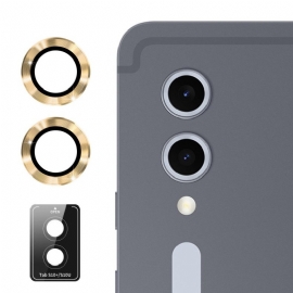 Προστατευτικά Φακών Για Samsung Galaxy Tab S10 Ultra / S10 Plus / S9 Ultra / S9 Plus / S9 Fe Plus Enkay