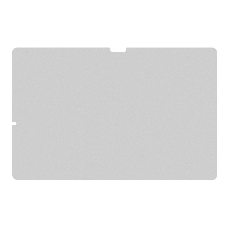 Προστατευτικό Οθόνης Anti-spy Για Samsung Galaxy Tab S10 Plus / S9 Plus / S8 Plus / S7 Plus / S7 Fe