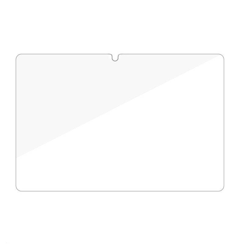 Προστατευτικό Οθόνης Από Σκληρυμένο Γυαλί Για Samsung Galaxy Tab S10 Plus