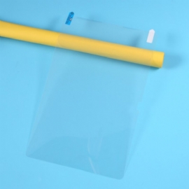 Προστατευτικό Οθόνης Για Samsung Galaxy Tab S10 Plus / S9 Plus / S8 Plus / S7 Plus / S7 Fe