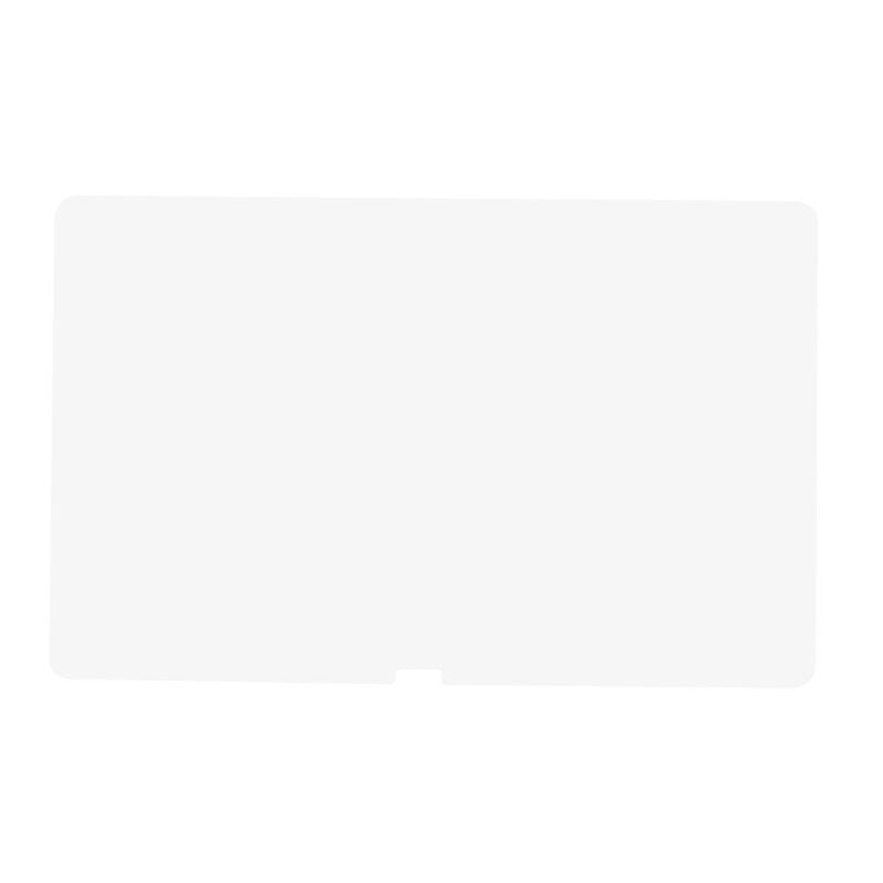 Προστατευτικό Οθόνης Για Samsung Galaxy Tab S10 Plus / S9 Plus / S8 Plus / S7 Plus / S7 Fe