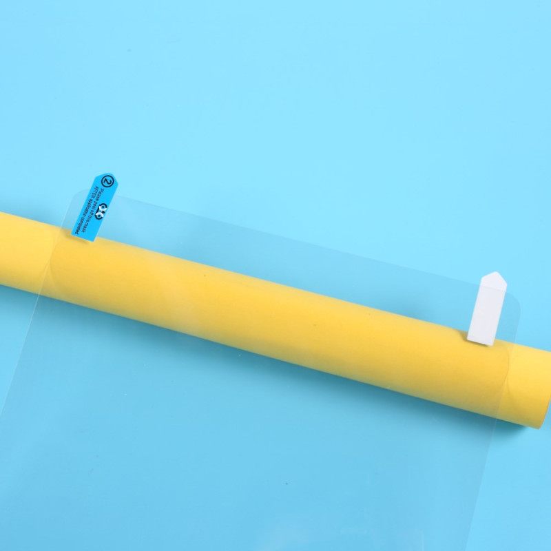 Προστατευτικό Οθόνης Για Samsung Galaxy Tab S10 Plus / S9 Plus / S8 Plus / S7 Plus / S7 Fe