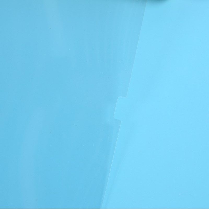 Προστατευτικό Οθόνης Για Samsung Galaxy Tab S10 Plus / S9 Plus / S8 Plus / S7 Plus / S7 Fe