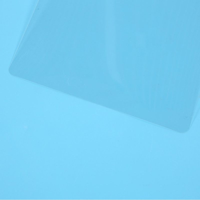 Προστατευτικό Οθόνης Για Samsung Galaxy Tab S10 Plus / S9 Plus / S8 Plus / S7 Plus / S7 Fe