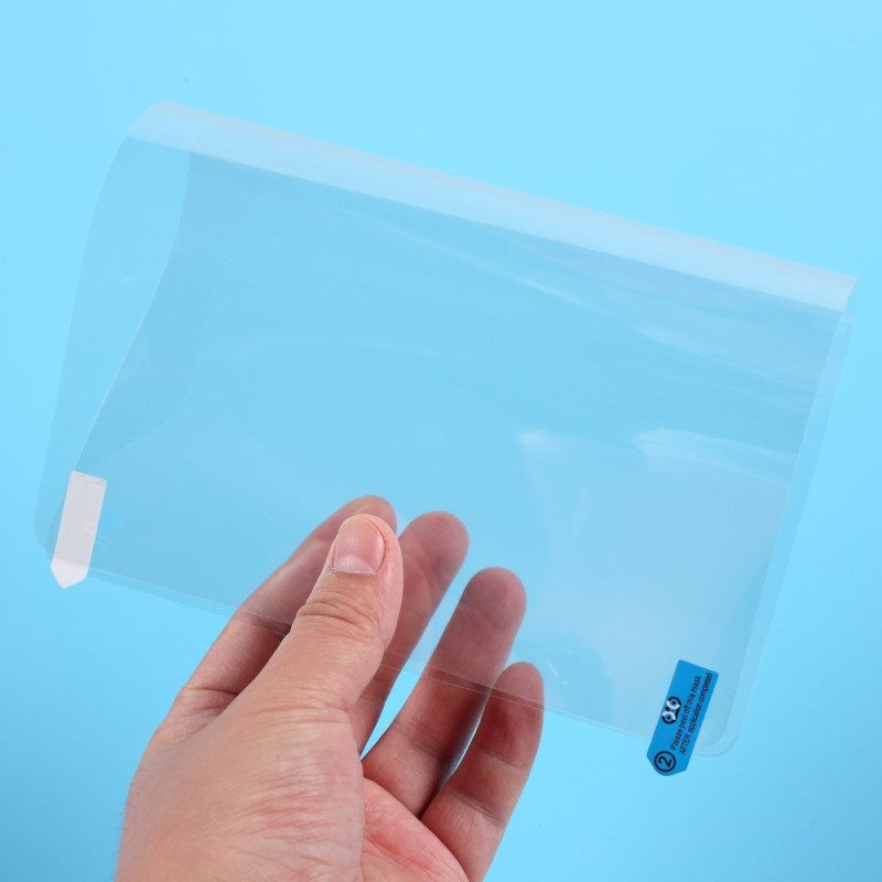 Προστατευτικό Οθόνης Για Samsung Galaxy Tab S10 Plus / S9 Plus / S8 Plus / S7 Plus / S7 Fe