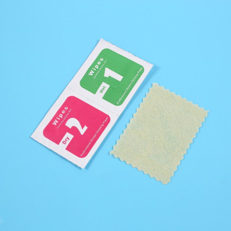 Προστατευτικό Οθόνης Για Samsung Galaxy Tab S10 Plus / S9 Plus / S8 Plus / S7 Plus / S7 Fe