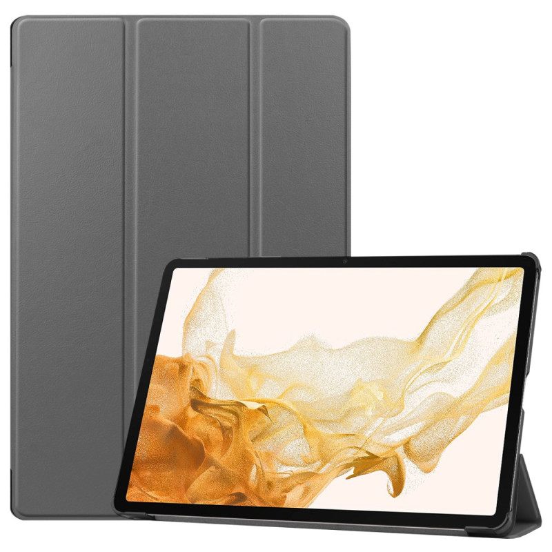 Samsung Galaxy Tab S10 Plus Βάση Γραφίδας