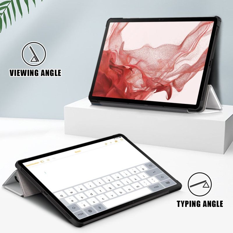 Samsung Galaxy Tab S10 Plus Καληνύχτα