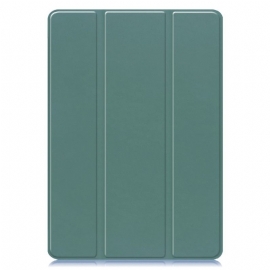 Samsung Galaxy Tab S10 Plus Κλασικό