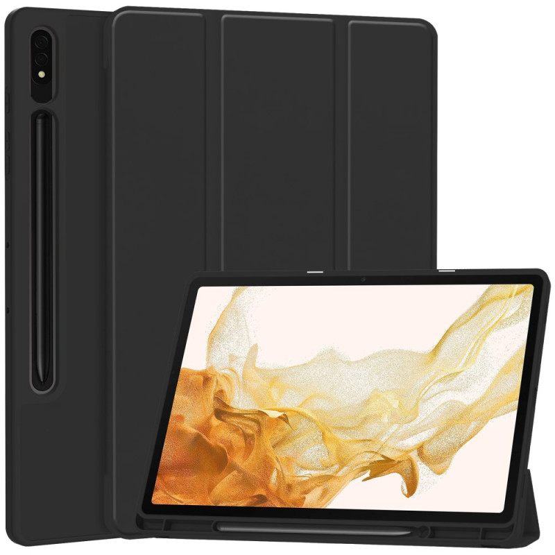 Samsung Galaxy Tab S10 Plus Κλασικό