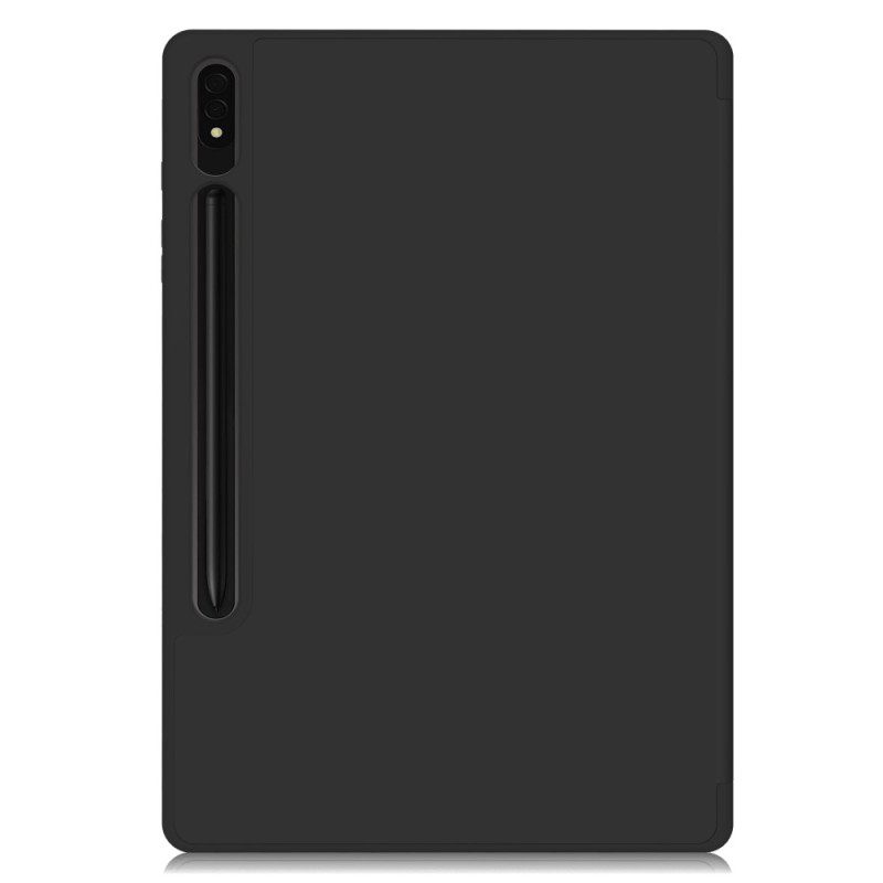 Samsung Galaxy Tab S10 Plus Κλασικό