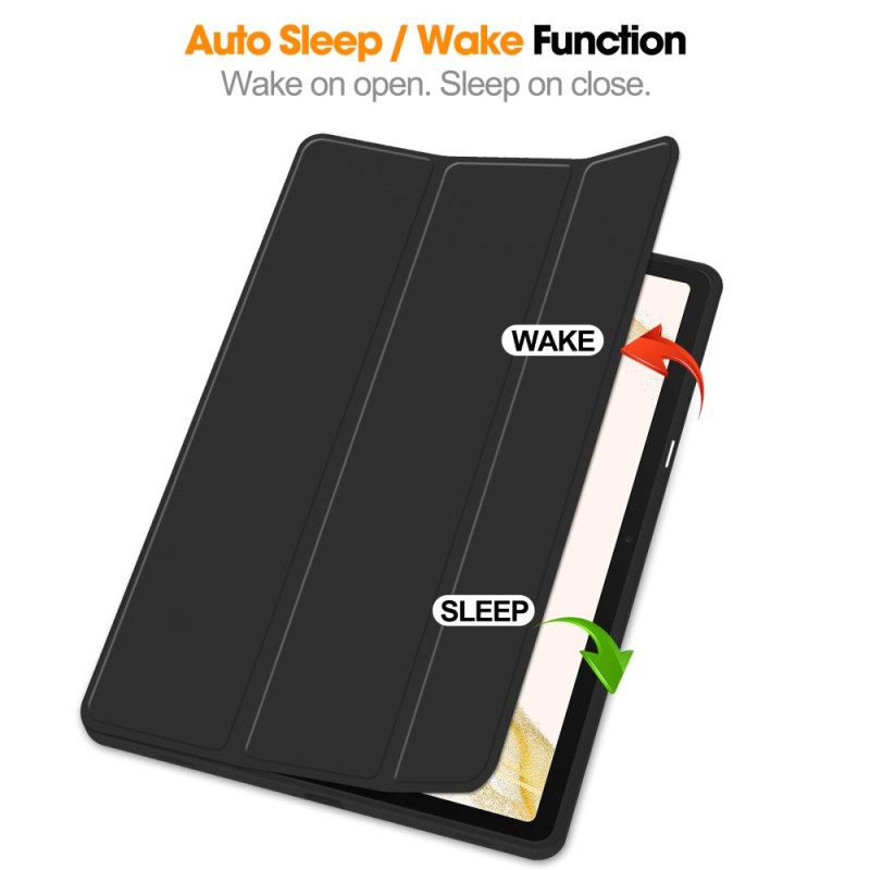 Samsung Galaxy Tab S10 Plus Κλασικό