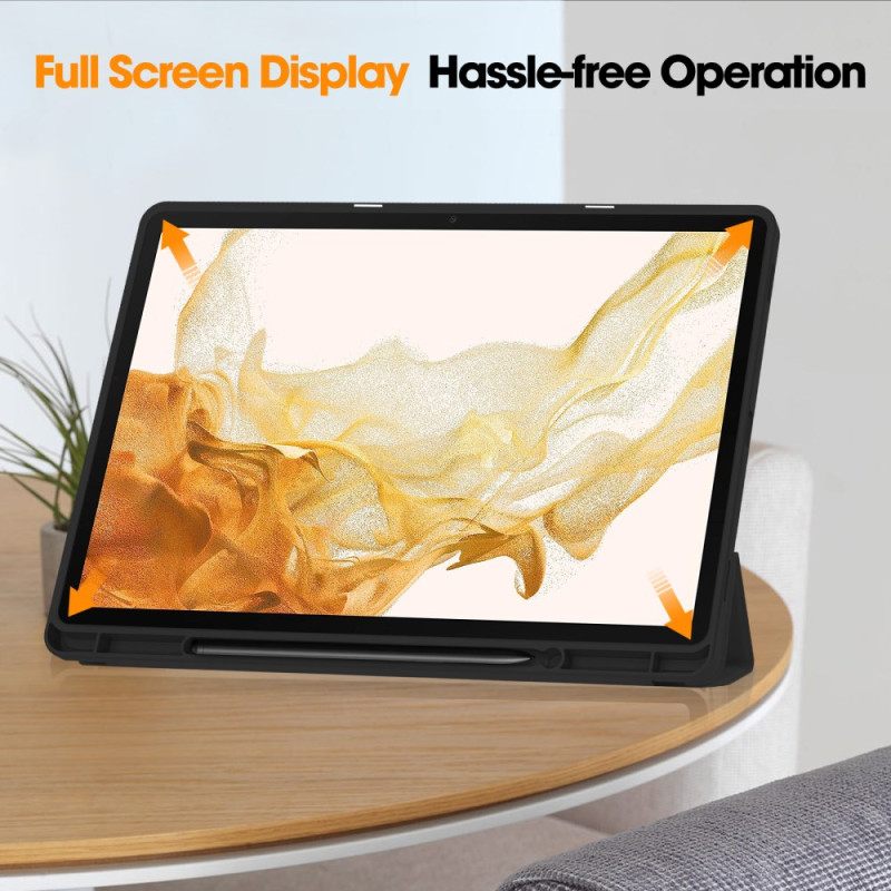 Samsung Galaxy Tab S10 Plus Κλασικό