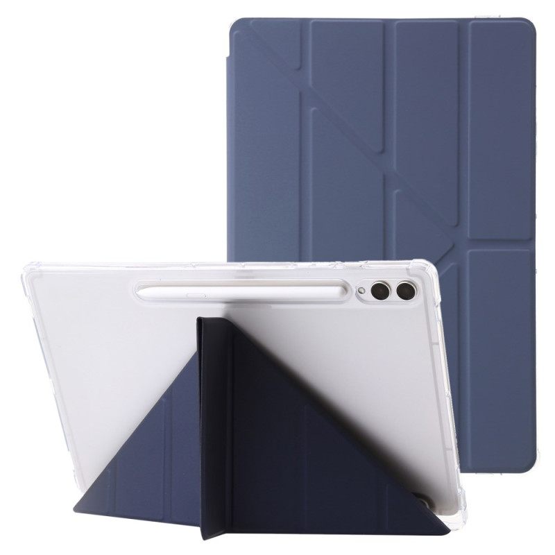 Samsung Galaxy Tab S10 Plus Κλασικό Origami