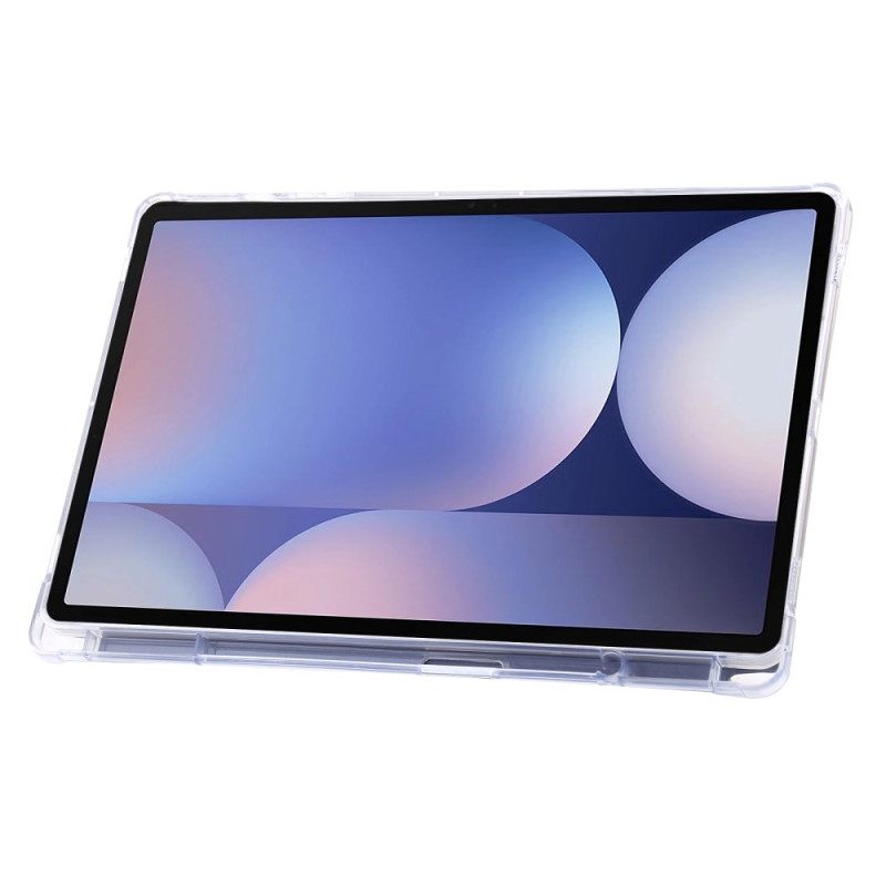 Samsung Galaxy Tab S10 Plus Κλασικό Origami