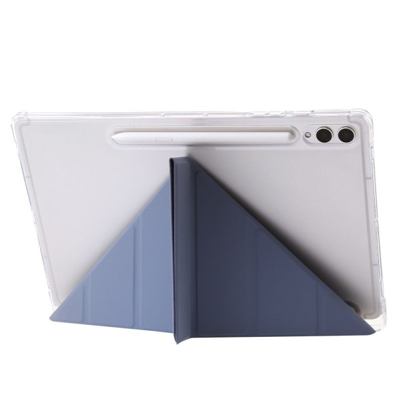 Samsung Galaxy Tab S10 Plus Κλασικό Origami