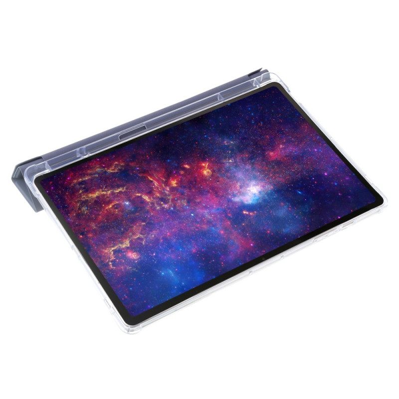 Samsung Galaxy Tab S10 Plus Κλασικό Origami