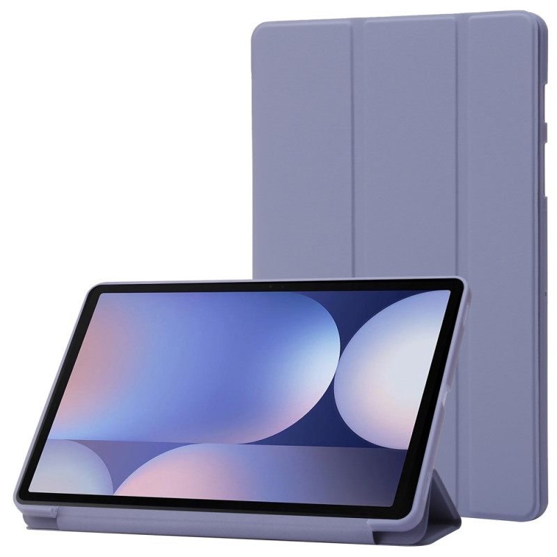 Samsung Galaxy Tab S10 Plus Λεπτή