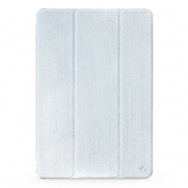 Samsung Galaxy Tab S10 Plus Σειρά Unid Dux Ducis