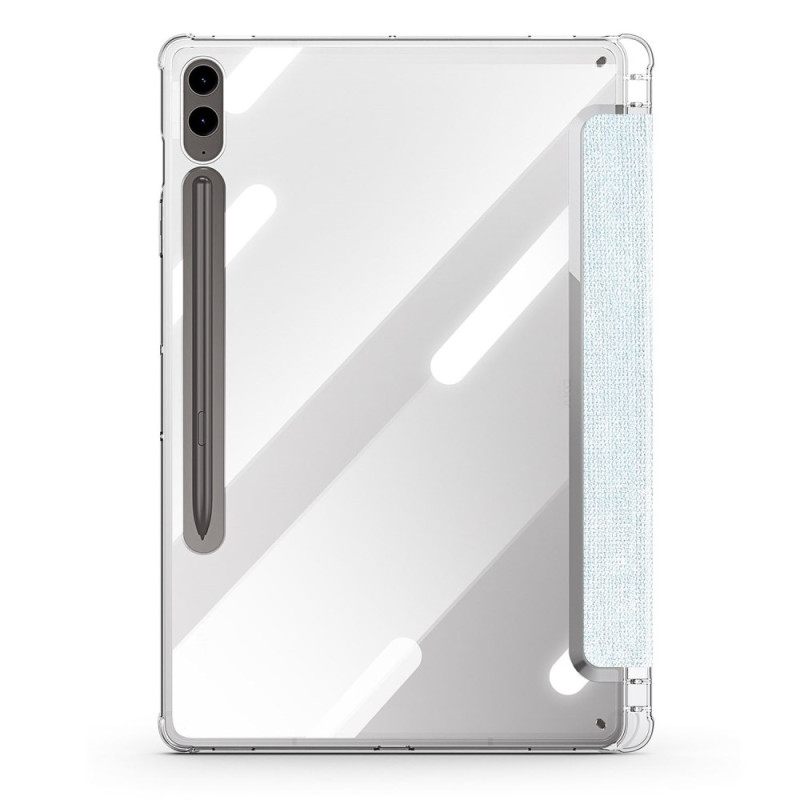 Samsung Galaxy Tab S10 Plus Σειρά Unid Dux Ducis