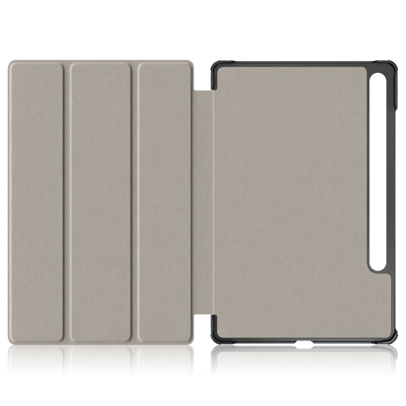 Samsung Galaxy Tab S10 Plus Τοπίο