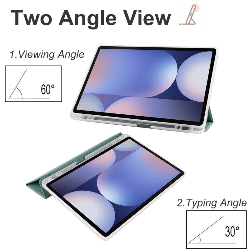 Samsung Galaxy Tab S10 Plus Τριπλό