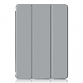 Samsung Galaxy Tab S10 Plus Τριπλό Βάση Γραφίδας