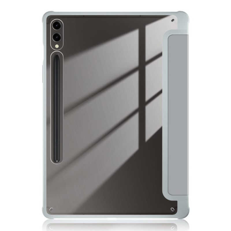 Samsung Galaxy Tab S10 Plus Τριπλό Βάση Γραφίδας