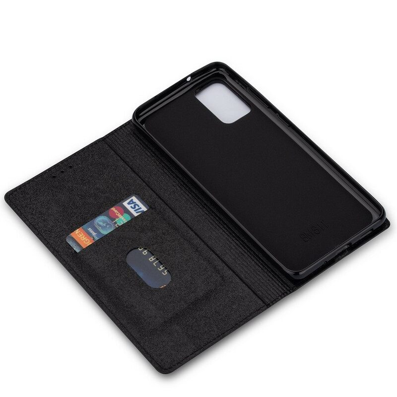 θηκη κινητου Samsung Galaxy A31 Θήκη Flip Στυλ Glitter