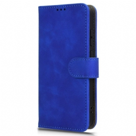 Δερματινη Θηκη Vivo X200 Εφέ Σουέτ