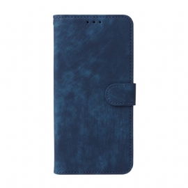 Δερματινη Θηκη Vivo X200 Σουέτ Με Λουρί