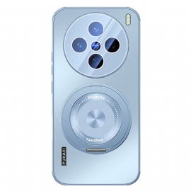 Κάλυμμα Vivo X200 Βάση Δαχτυλιδιού Magsafe