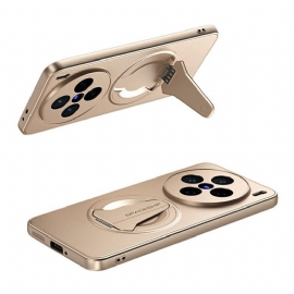 Κάλυμμα Vivo X200 Ενσωματωμένη Βάση Magsafe