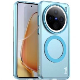 Κάλυμμα Vivo X200 Magsafe Imak